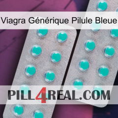 Viagra Générique Pilule Bleue 29